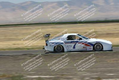 media/Jun-01-2024-CalClub SCCA (Sat) [[0aa0dc4a91]]/Group 2/Race/